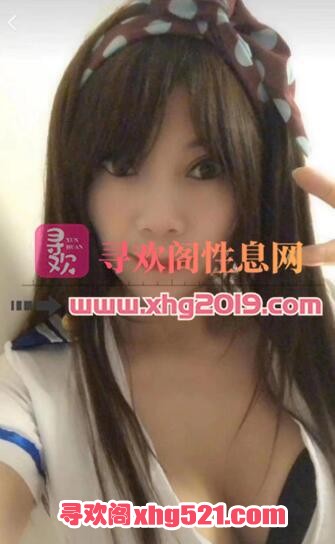 202459tby16lww7ppyl8p7.jpg