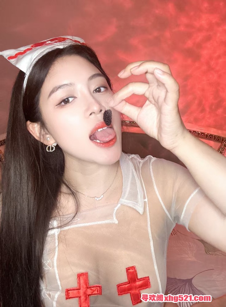 213208xp3bt93l6b4z93sd.jpg