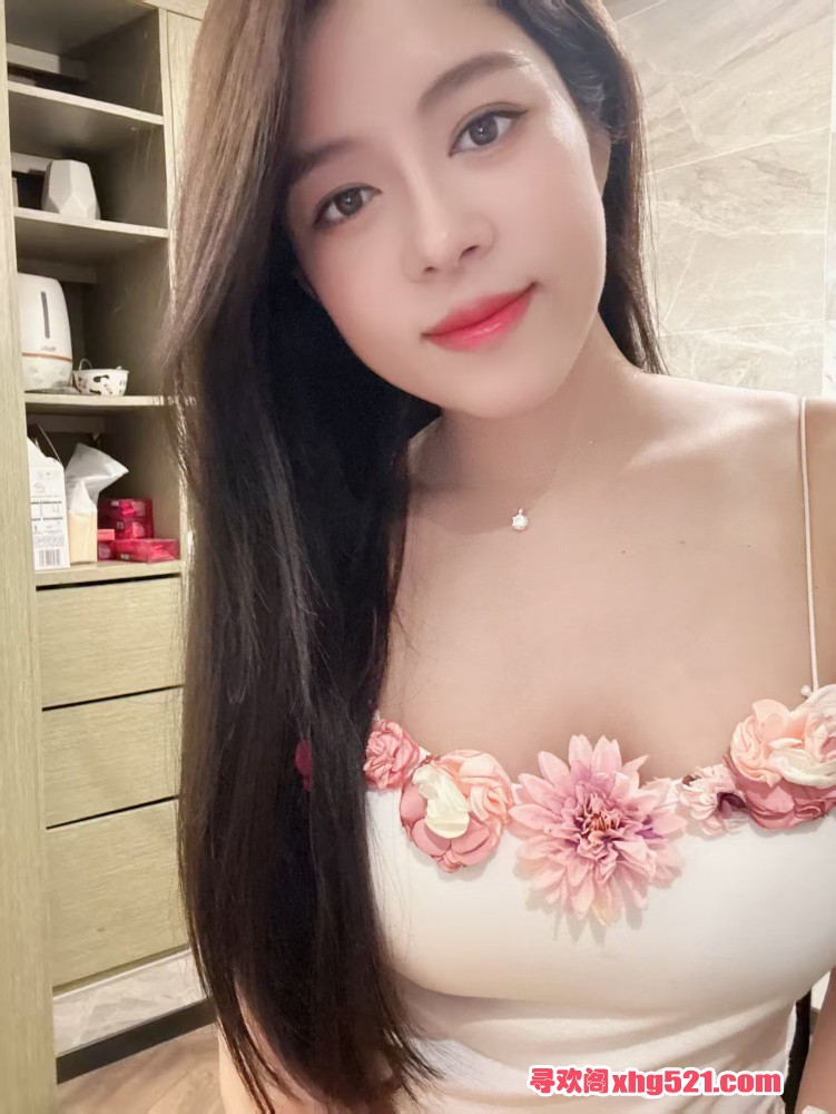 213208vpx0xq666ssoj2pp.jpg