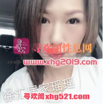 120321c14vly76s5mehw31.jpg