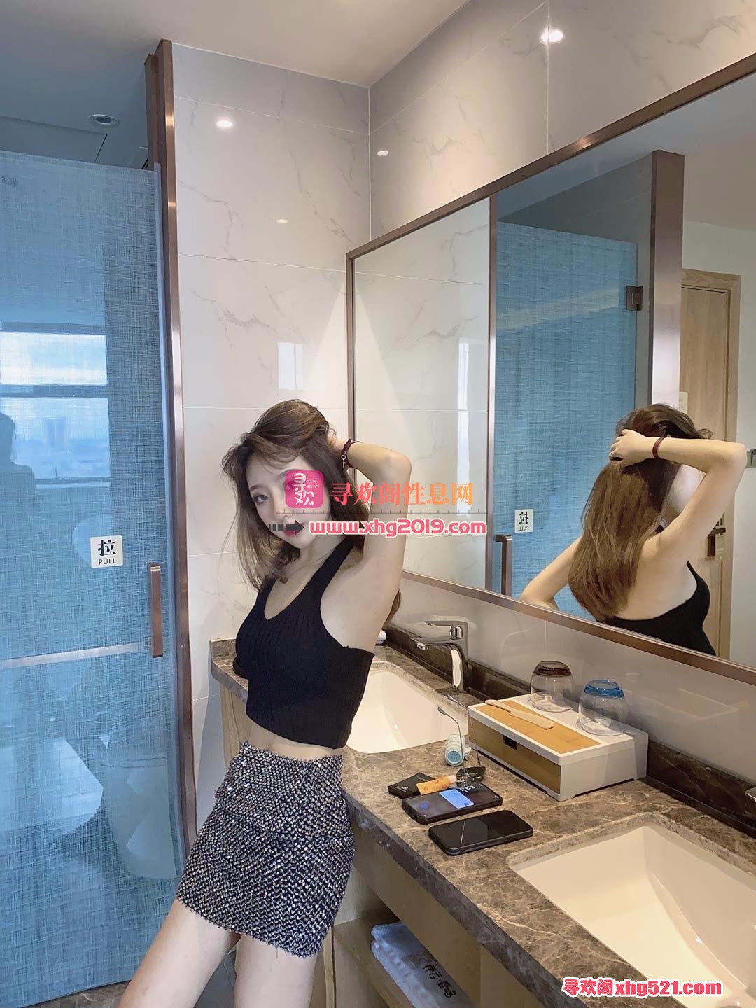 133206faf9eru9zkqa81gm.jpg