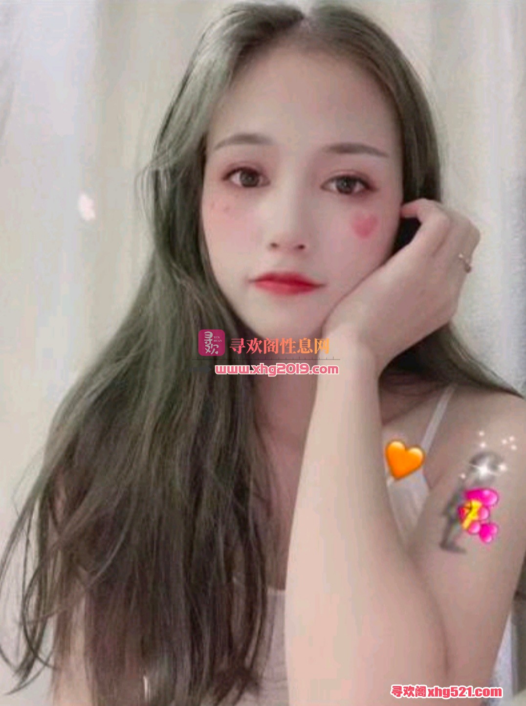 185651rzegepn54o7rp54a.jpg