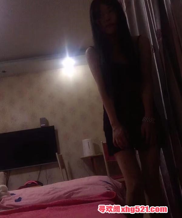 cd518d47-b01d-4234-a892-bb12ef3cf3e4.jpg