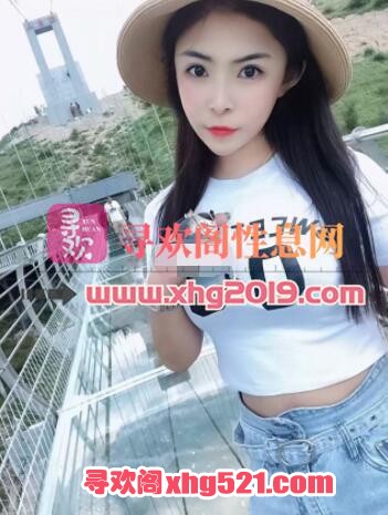 124330dadtgc8ad7ggpk2d.jpg