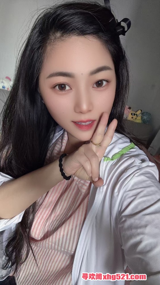 184138doorkcikcxdooxnx.jpg