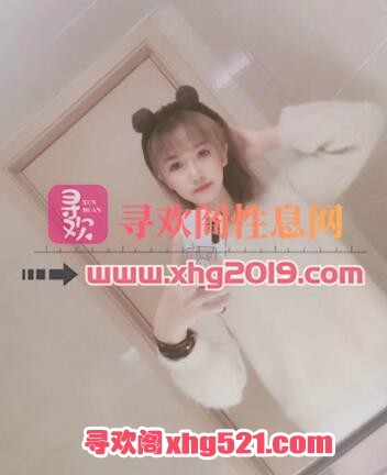 152426d6zml6423h333v6b.jpg