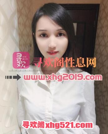 150917glsxreqnft8zl4td.jpg