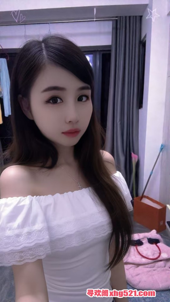 134354khom92vyo72ydook.jpg