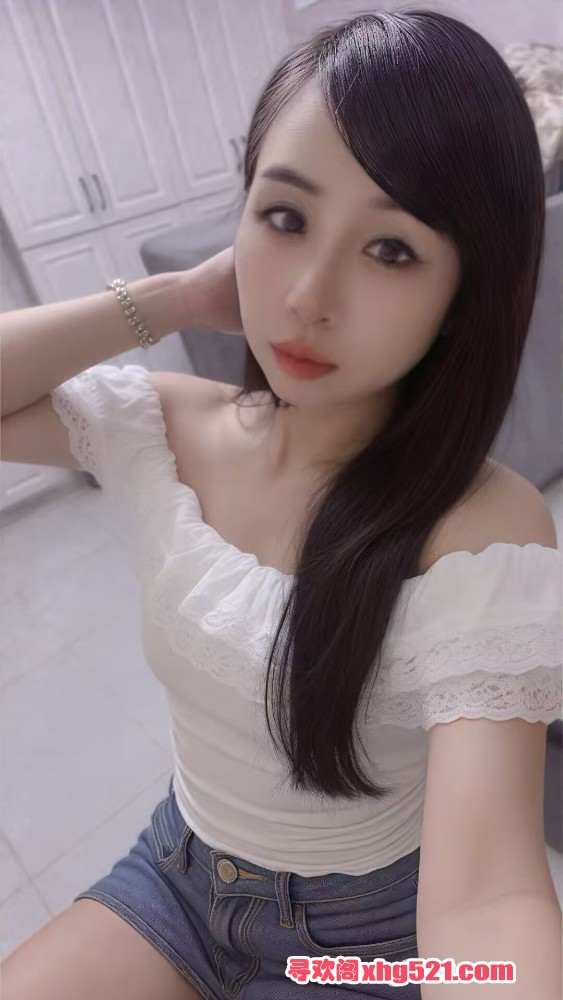 134354tgskkzi87q8u4nqg.jpg