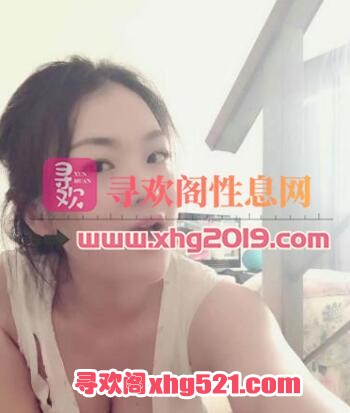 162414ue8ulh3rthfga815.jpg