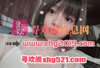 163011lkxxdx3q39nqxzux.jpg