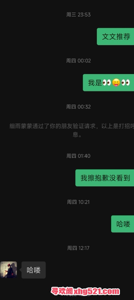 024516tkqfa4em46t7kj8h.jpg