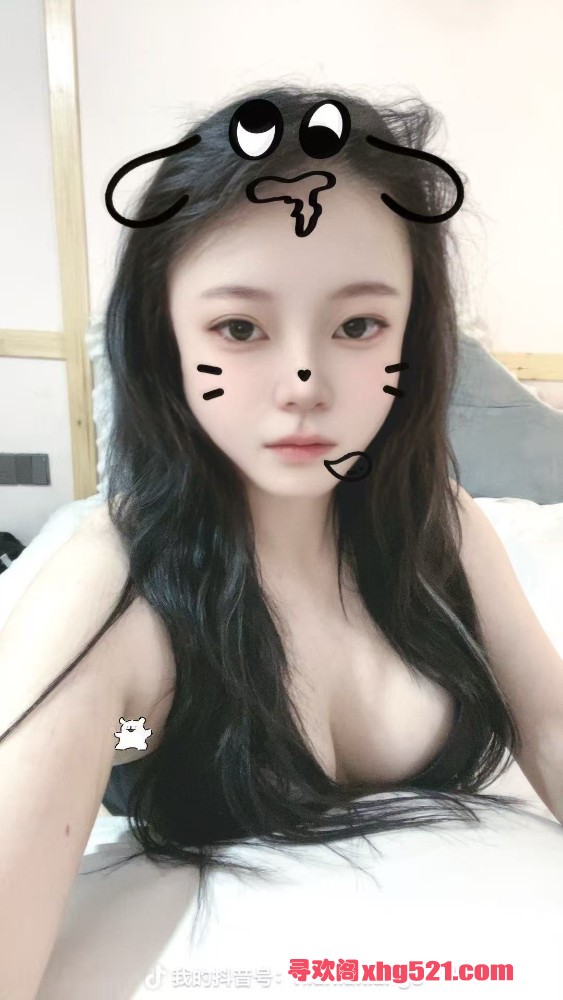 024526sjwf75fzfqnwvkmm.jpg