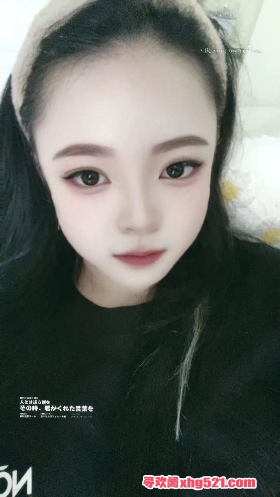 024522dyw9vsj4qsybh33j.jpg