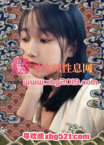 160432x2mqqh99sssk3c22.jpg
