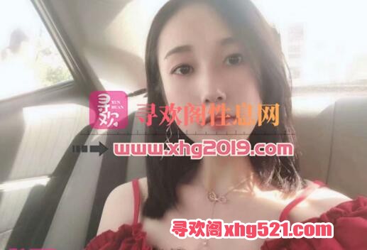 160432kfl4hktk7k0ffz71.jpg