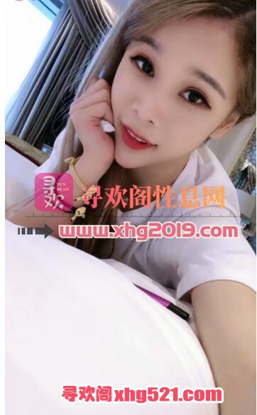 160539y1kwbg1tx5sg1rpj.jpg