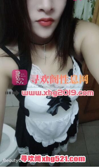 155741dh9drkvrj971gjvb.jpg