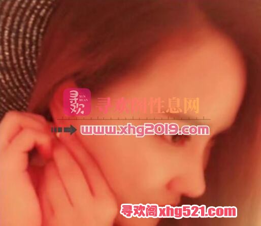 161535qsfgnq5xdggnx3nh.jpg
