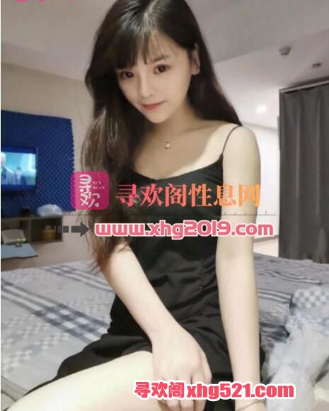 162045fxoxgtlxelrybyxx.jpg