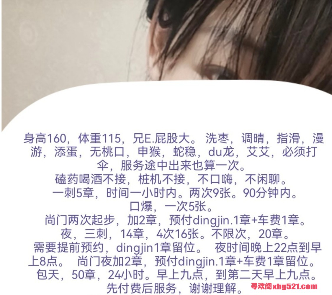 145456mduouu8uuy22a8ua.jpg