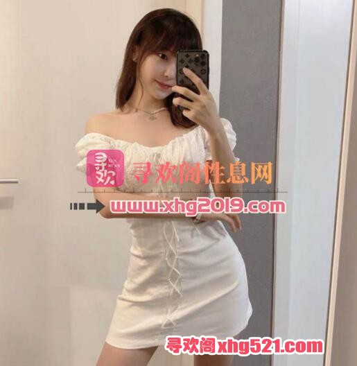 165031dw84lvlwpppwhwyi.jpg