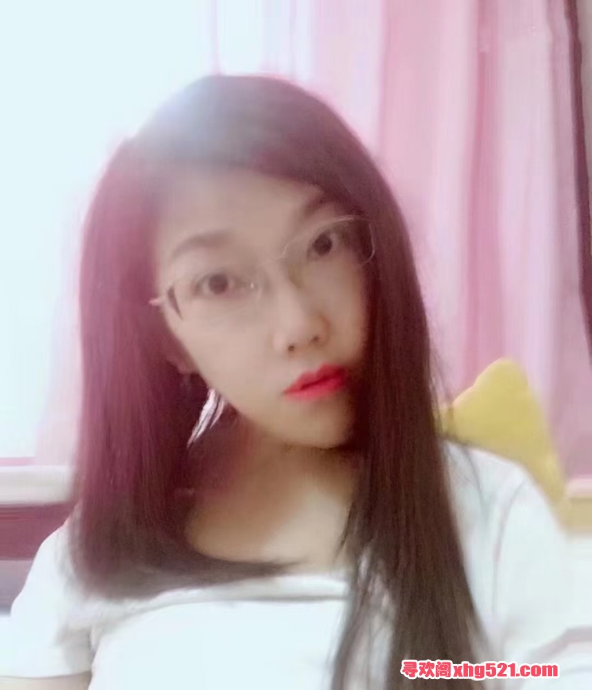 145336ed4dddd2ejmdaerx.jpg