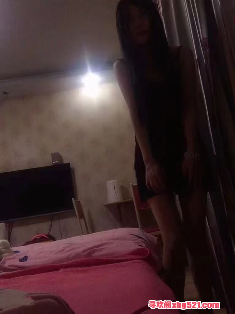 145315q2llrramwr4u8n72.jpg