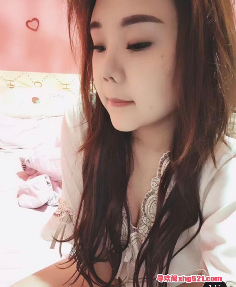 160847oz8gxvdgrubpvwxu.jpg