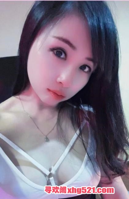f88f44a1-4d11-4a18-a7c1-fd2e9e98f60e.jpg