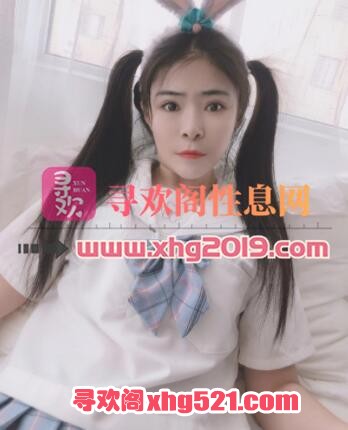 184555unsoso19za7x17ap.jpg