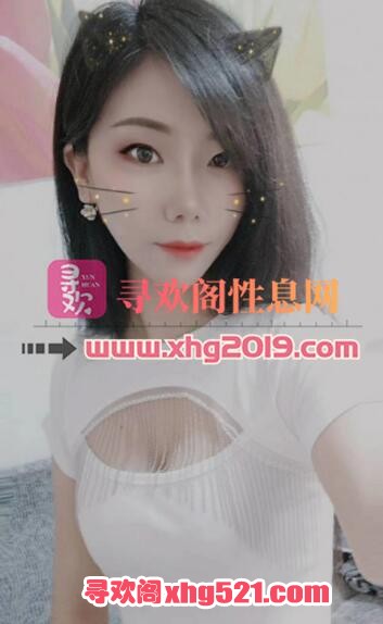 191506gxxa1pba7b7ab7q6.jpg
