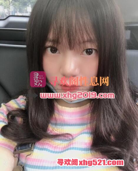 185239do6vmt66mbp7dmml.jpg