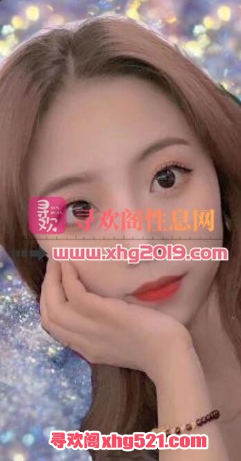 190453wxt8og5wcietr9tl.jpg