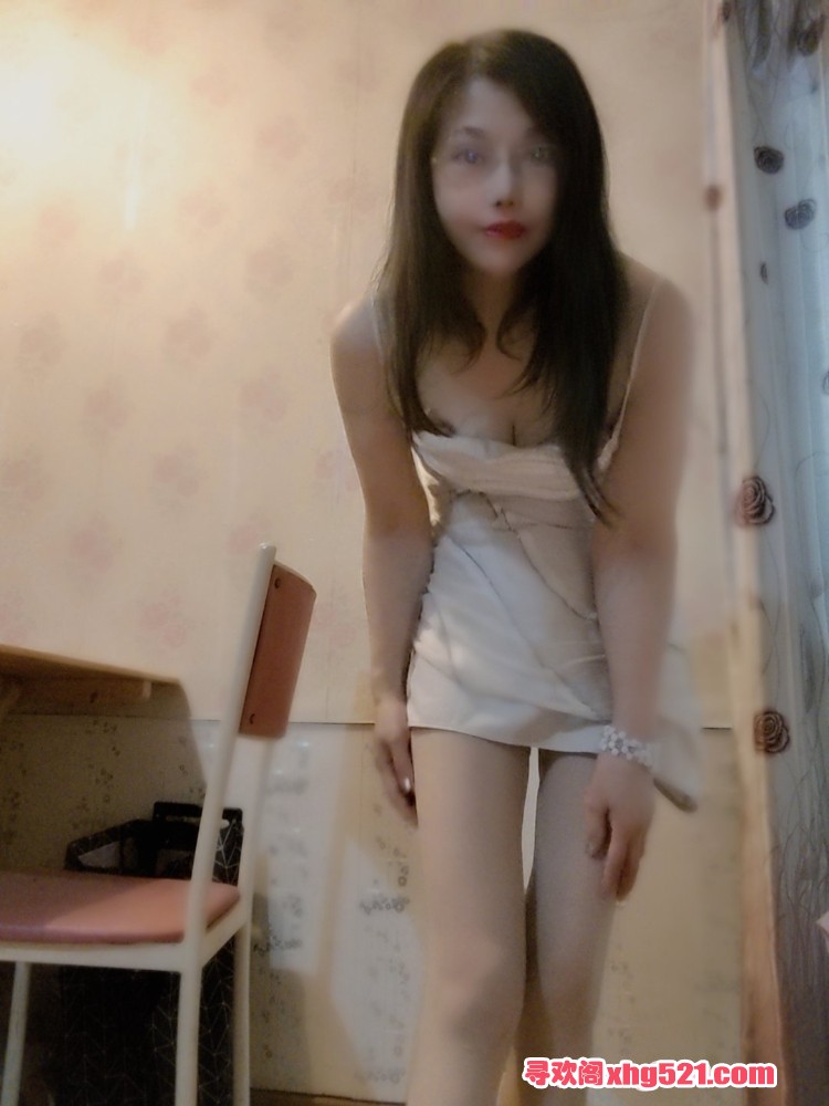 192130pszk7cxy8c7eysm6.jpg
