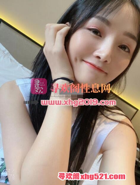 160651a44050rny6ww568a.jpg