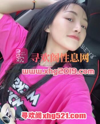 160651p2gh7j6n7vxvhw0w.jpg