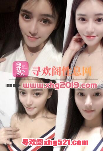 162723udrq9ut3cxu5kasu.jpg