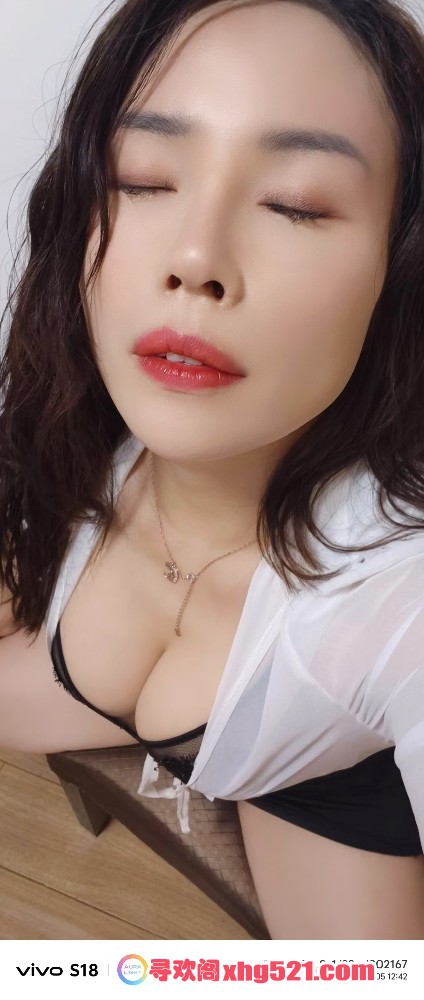 160718kq7zoeq227o2zaqk.jpeg