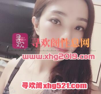 190011u4b2bi1q2921m2eq.jpg