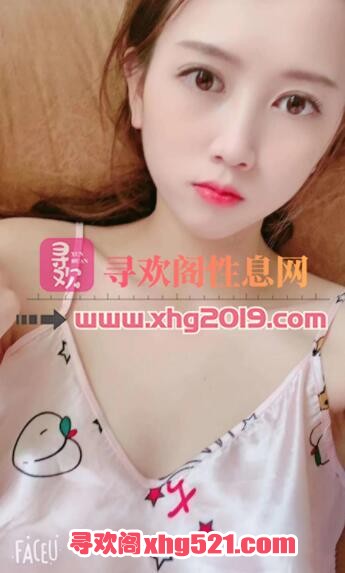 190501j11sks7mupk9zsky.jpg