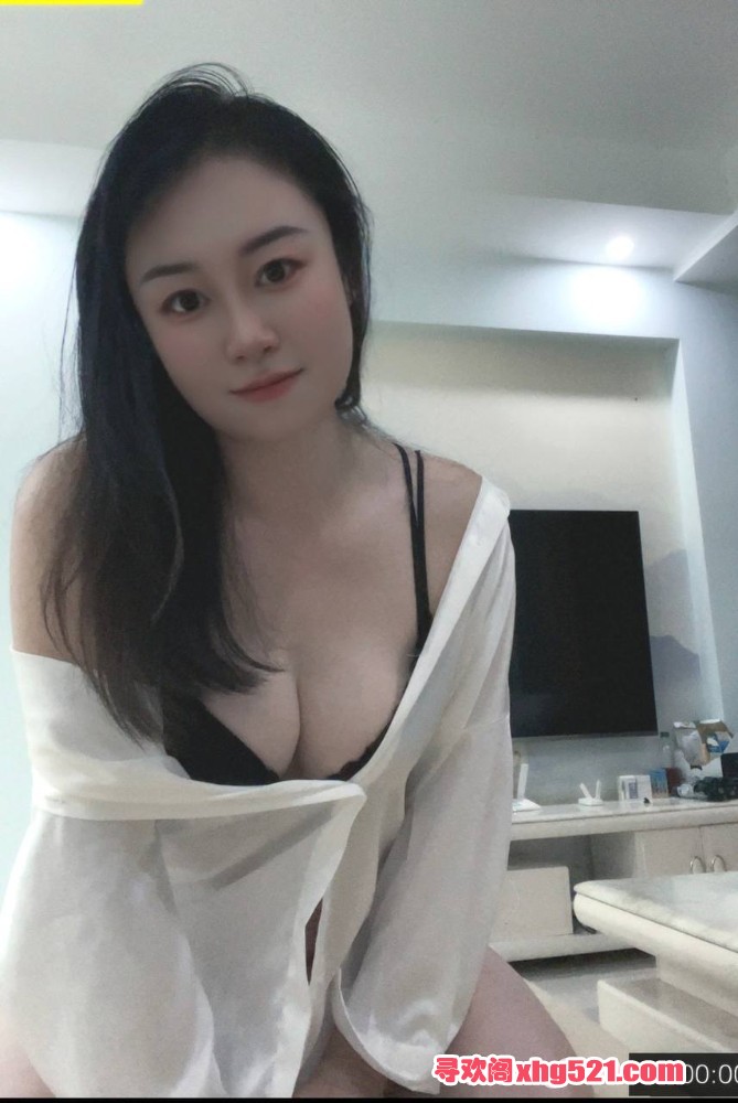080333d7fjjsezj7ss6s7j.jpg
