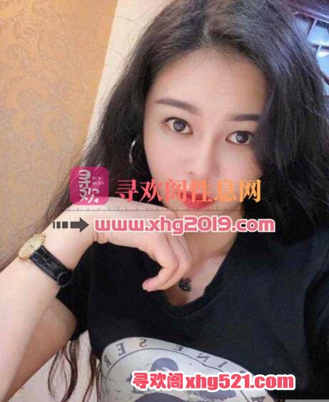 174540irp4hggnm55gfdgf.jpg