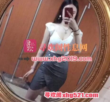 151527nuszv4t0xx0z0sqz.jpg