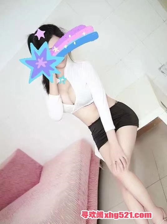 53df029c-80b3-480a-8b5d-458ebf5d1cb5.jpg