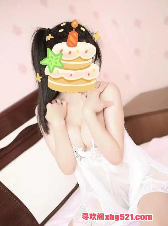 65e830ed-7e46-4162-9a96-775fb24a8cf2.jpg