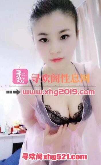 153926p9p00zcbcu924gbw.jpg