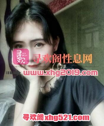 145718u1oi1mbx22ibampq.jpg