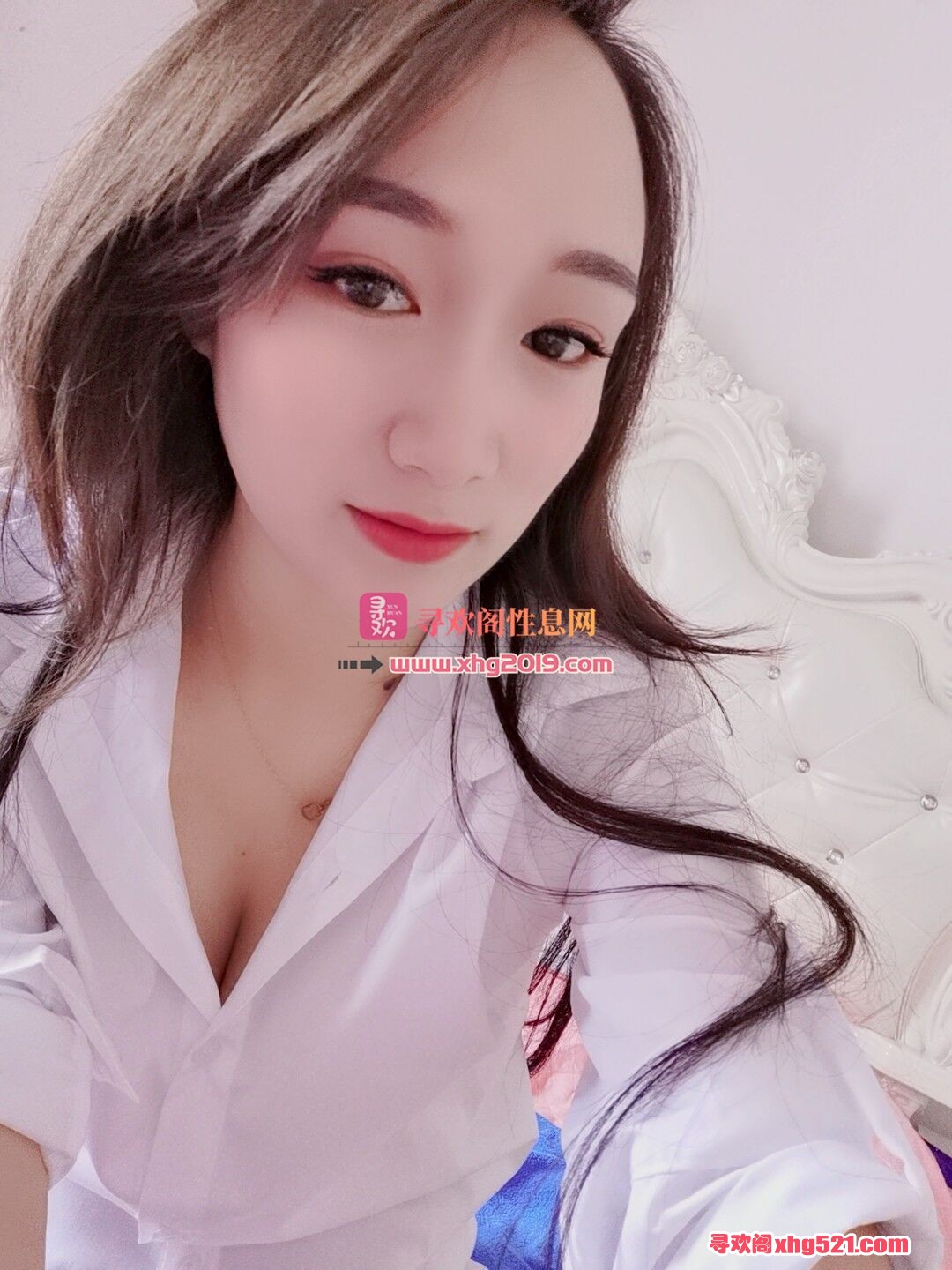 145840r9xi9zj3jize16re.jpg