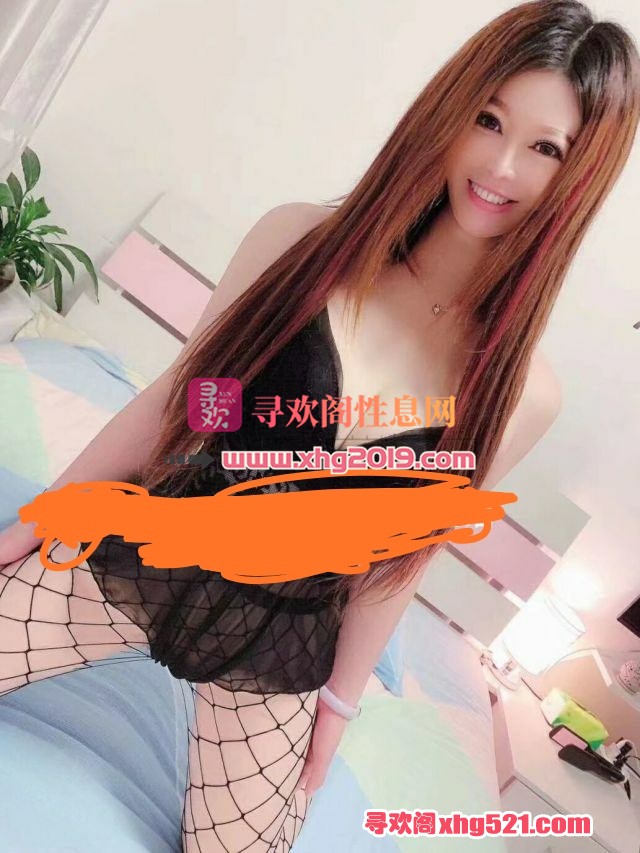 231509lizv3vvztto55xab.jpg
